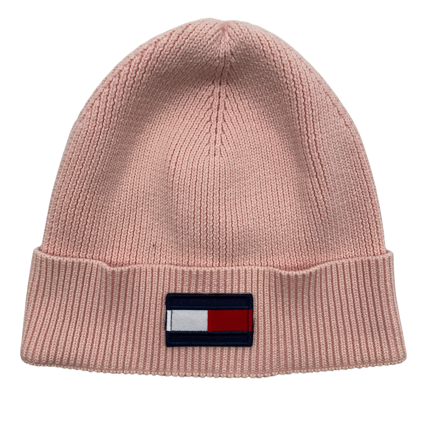 Unisex Tommy Hilfiger - Ohut pipo, koko 52 - 54 cm -  (1)