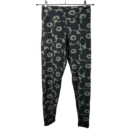 Unisex Marimekko - Leggingsit, koko 40 -  ()
