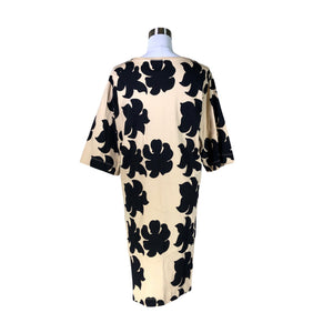 Unisex Marimekko - Trikoomekko, koko 40 -  (2)