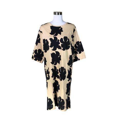 Unisex Marimekko - Trikoomekko, koko 40 -  ()