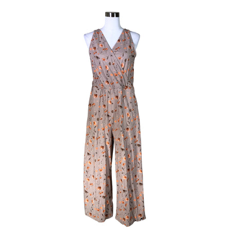Unisex Kaiko - Haalari, koko 40 -  ()