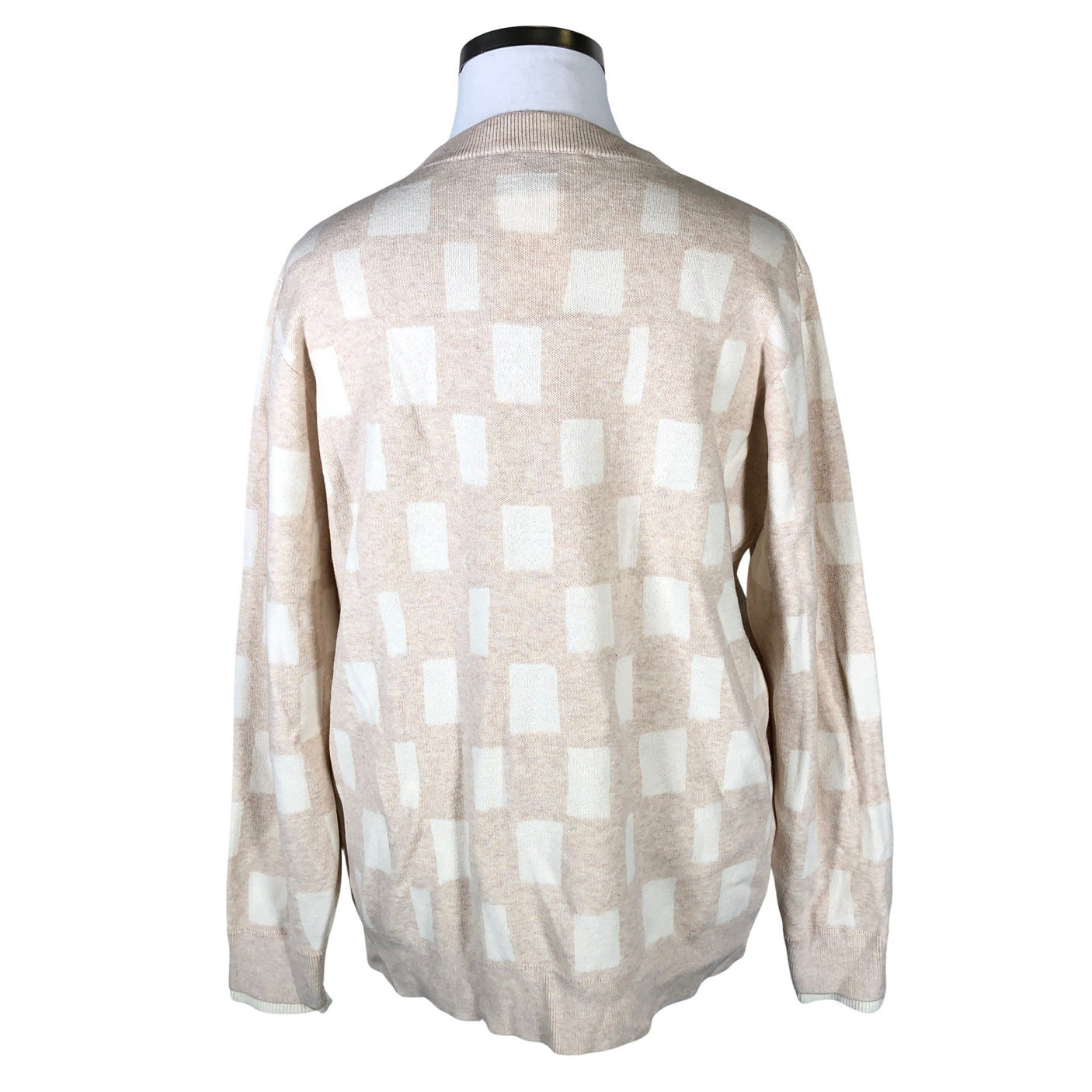 Unisex Marimekko - Neulepaita, koko 42 -  (2)