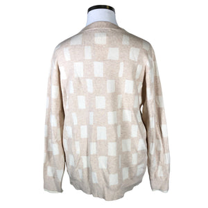 Unisex Marimekko - Neulepaita, koko 42 -  (2)