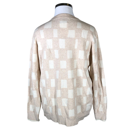 Unisex Marimekko - Neulepaita, koko 42 -  (2)