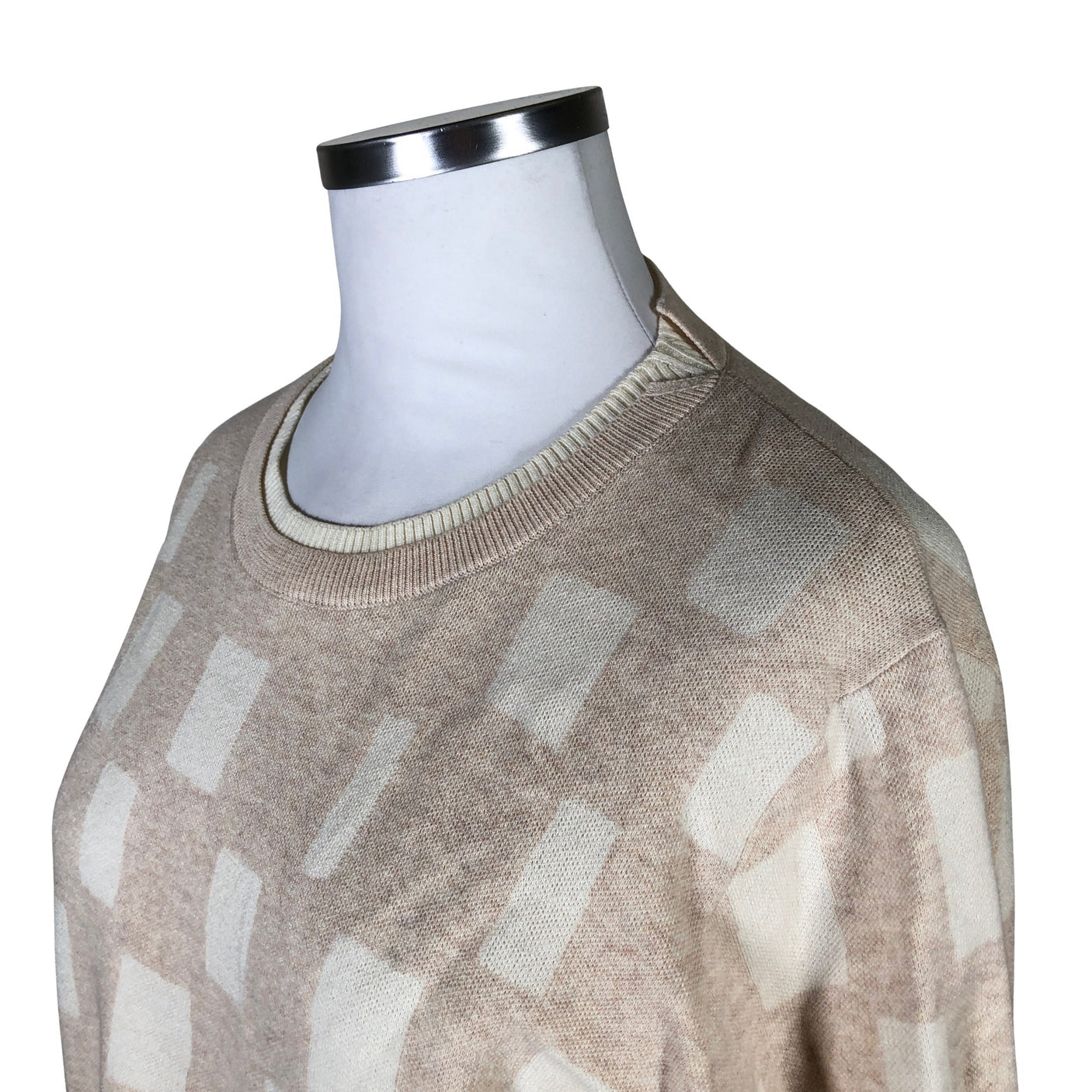 Unisex Marimekko - Neulepaita, koko 42 -  (3)