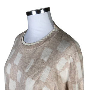 Unisex Marimekko - Neulepaita, koko 42 -  (3)