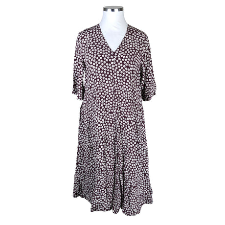 Unisex Marimekko - Kangasmekko, koko 44 -  ()