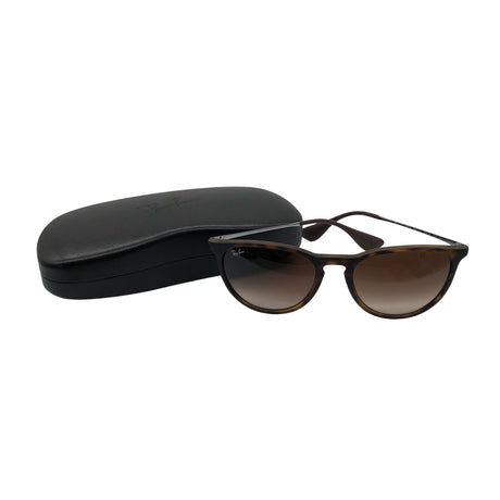 Unisex Ray-Ban - Aurinkolasit, koko Ei kokoa -  ()