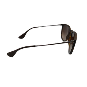 Unisex Ray-Ban - Aurinkolasit, koko Ei kokoa -  (2)