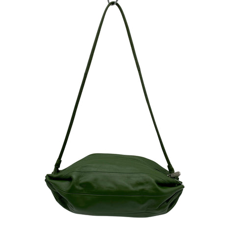 Unisex Marimekko - Olkalaukku, koko Mini -  ()