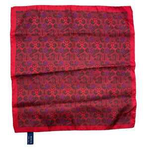 Unisex Marja Kurki - Taskuliina, koko Mini -  (1)