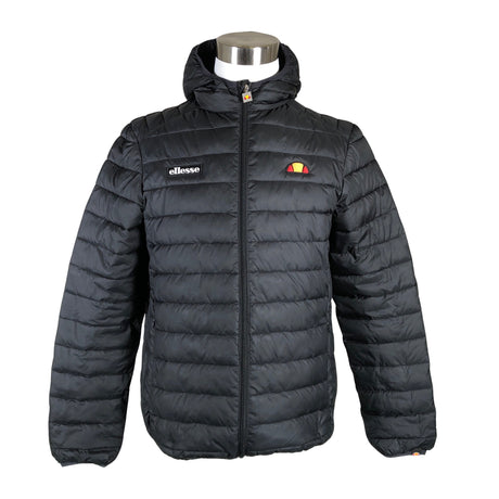 Unisex Ellesse - Kevyttoppatakki, koko M -  ()
