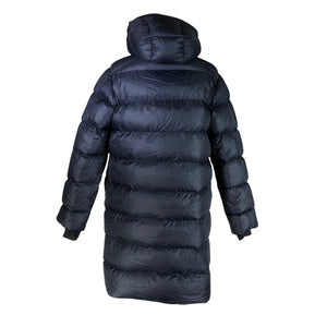 Unisex Peak Performance - Untuvatakki, koko 38 -  (2)