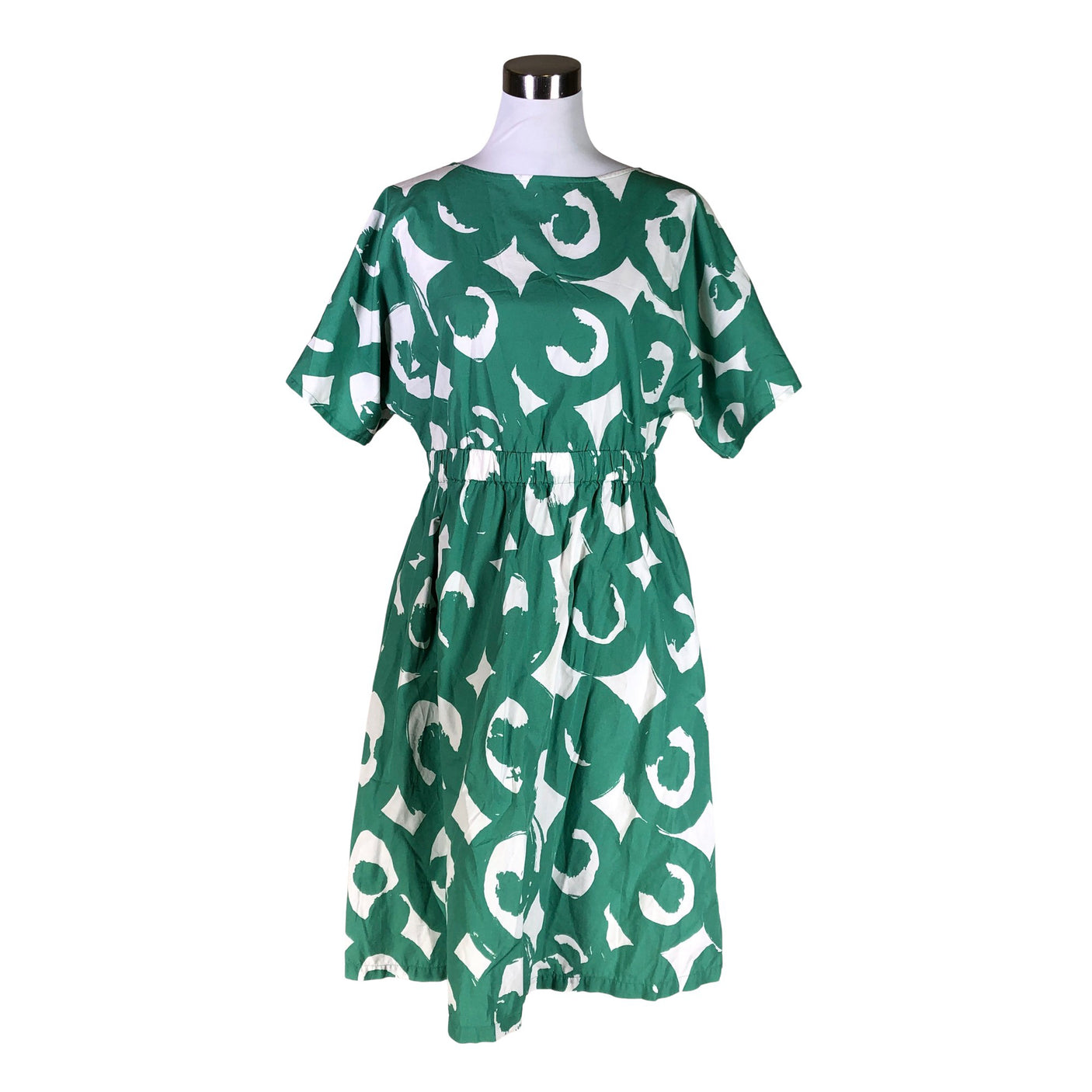 Unisex Marimekko - Kangasmekko, koko 38 -  (1)