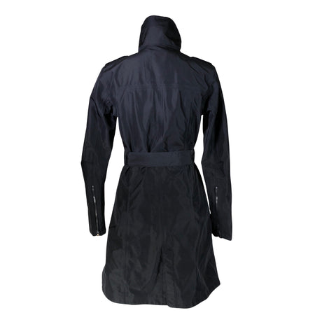 Unisex Everest - Kuoritakki, koko 36 -  (2)