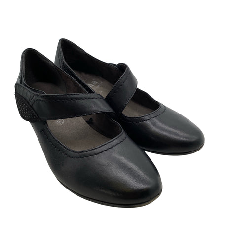 Unisex Jana - Korkokengät, koko 37 -  (2)