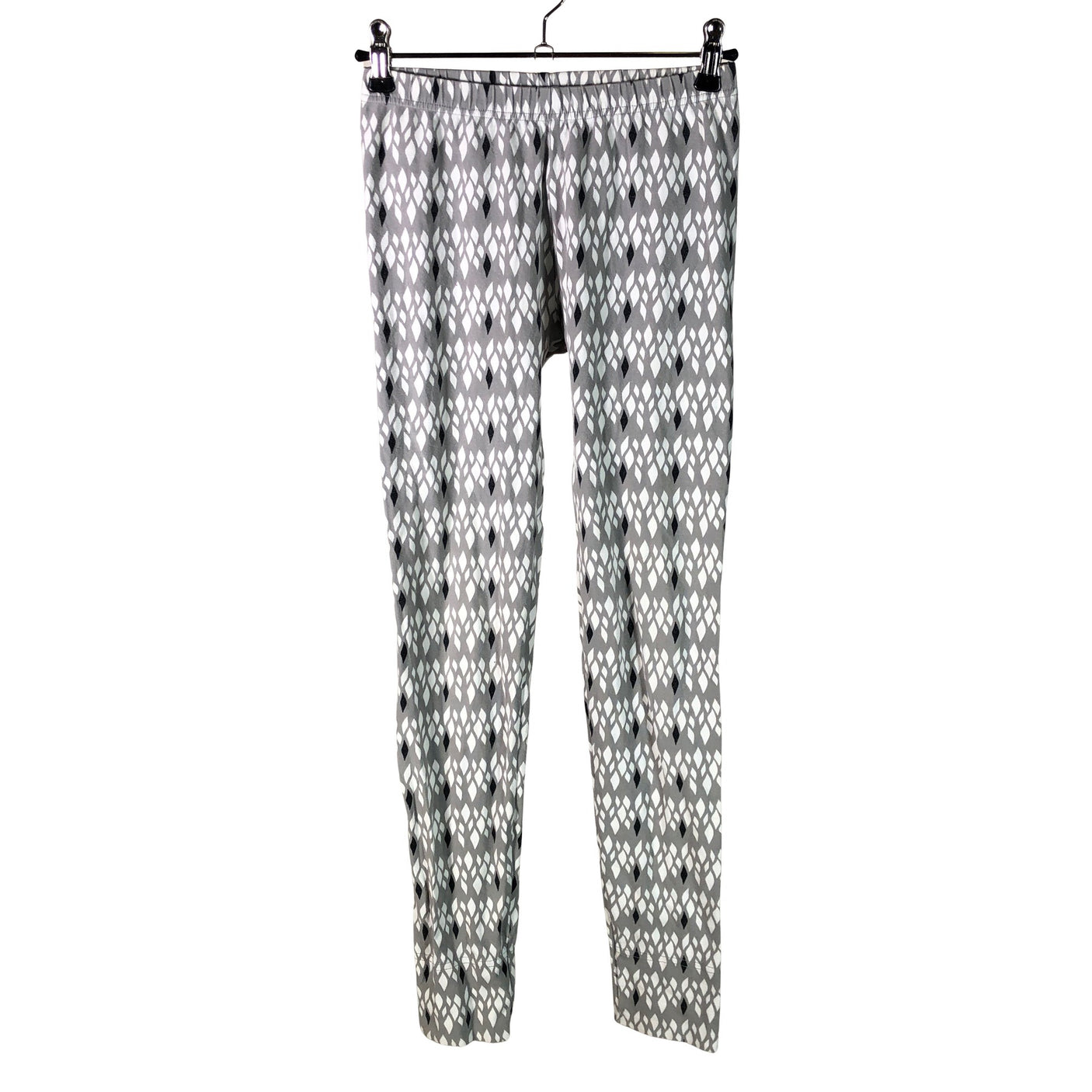 Unisex NOSH - Leggingsit, koko 146 - 152 -  (1)