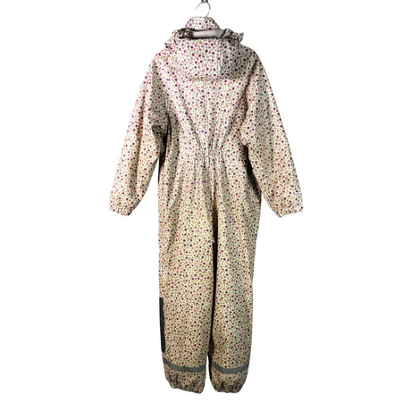 Unisex Kuling - Sadehaalari, koko 122 - 128 -  (2)