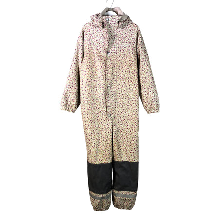 Unisex Kuling - Sadehaalari, koko 122 - 128 -  ()