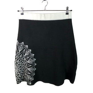 Unisex Desigual - Neulehame, koko 40 -  (1)