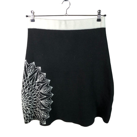 Unisex Desigual - Neulehame, koko 40 -  ()