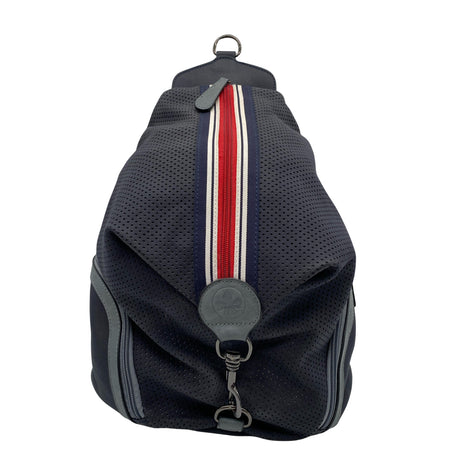 Unisex Rieker - Reppu, koko Maxi -  ()