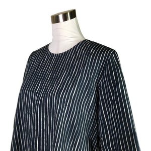 Unisex Marimekko - Kangasmekko, koko 40 -  (3)