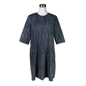 Unisex Marimekko - Kangasmekko, koko 40 -  (1)