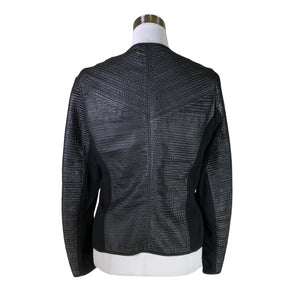 Unisex Gerry Weber - Jakku, koko 40 -  (2)
