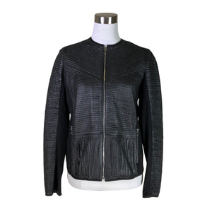 Unisex Gerry Weber - Jakku, koko 40 -  (1)