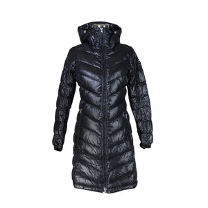 Unisex J.Lindeberg - Kevytuntuvatakki, koko 36 -  (1)