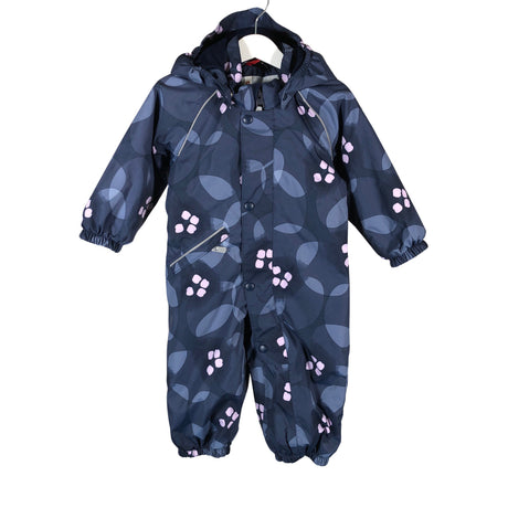 Unisex Reima - Toppahaalari, koko 74 - 80 -  ()