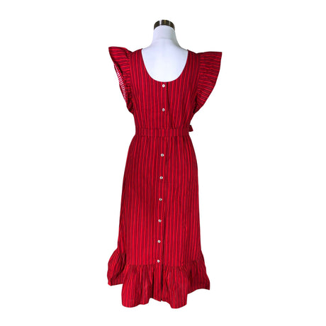 Unisex Marimekko - Kangasmekko, koko 36 -  (2)
