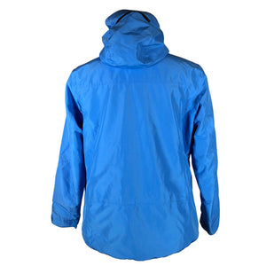 Unisex Everest - Toppatakki, koko S -  (2)