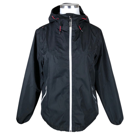 Unisex Raiski - Kuoritakki, koko 44 -  ()