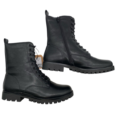 Unisex 2Moons - Maiharit, koko 41 -  ()