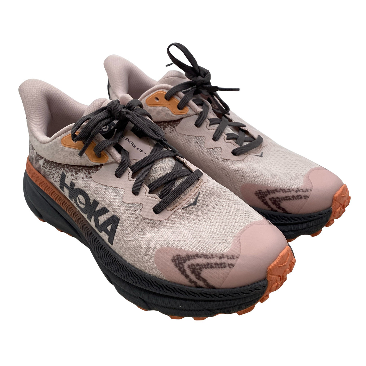 Unisex Hoka One One - Lenkkarit, koko 42 -  (2)