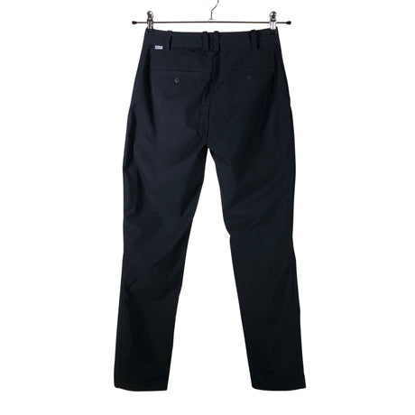Unisex Houdini - Urheiluhousut, koko 34 -  (2)