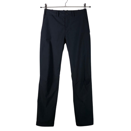 Unisex Houdini - Urheiluhousut, koko 34 -  ()