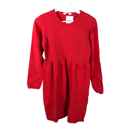 Unisex Basic by Stockmann - Neulemekko, koko 158 - 164 -  ()