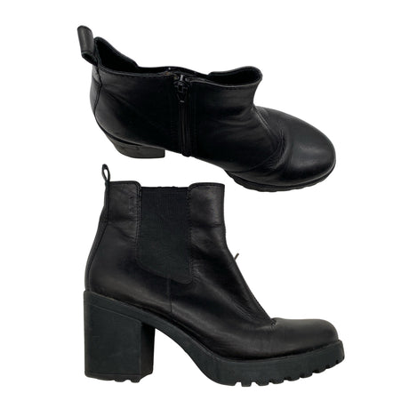 Unisex Vagabond - Nilkkurit, koko 38 -  ()