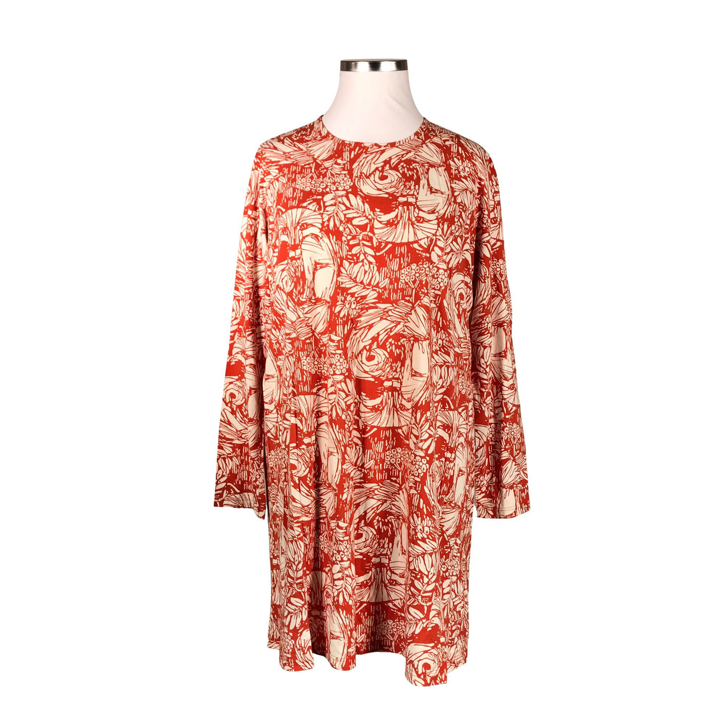 Unisex Nanso - Trikoomekko, koko 42 -  (1)