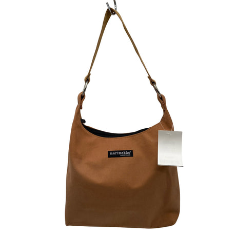 Unisex Marimekko - Käsilaukku, koko Mini -  ()