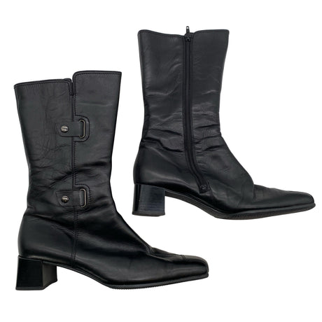 Unisex Gabor - Nilkkurit, koko 41 -  ()