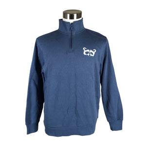 Unisex Finlayson - Collegepaita, koko S -  (1)