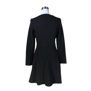 Unisex Esprit - Trikoomekko, koko 40 -  (2)