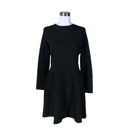 Unisex Esprit - Trikoomekko, koko 40 -  ()