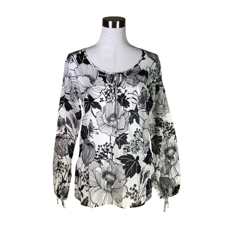Unisex Gant - Pusero, koko 38 -  ()