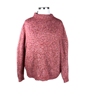 Unisex Fransa - Neulepaita, koko 42 -  (1)