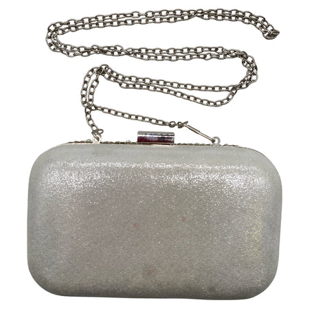 Unisex Aldo - Iltalaukku, koko Mini -  (2)
